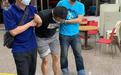 马来西亚女子在台遇害,涉案男子被3次判处死刑后又改判无期,岛内医生斥判决丢脸