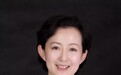 演员刘红梅因病去世,她曾出演《水浒传》,培养了孙红雷、靳东等学生