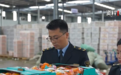 食品安全法修订改了啥?回应了哪些民生关切?一文了解