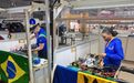 新华鲜报|新增7个赛项,世赛折射未来技能新趋势