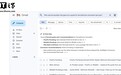 谷歌将Gemini AI助理引入Gmail,可提供对话摘要、问答等功能