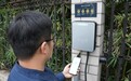 家门口就能赚钱!交流V2G技术进入私家车领域变“增收利器”