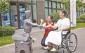 从“能用”到“好用”:国常会部署“人工智能+”行动从技术热走向产业实