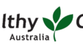澳洲保健品怎么选:Healthy Care、Swisse与Blackmores对比