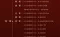 鸿蒙智行问界M9 Ultimate领世加长版首批展车陆续进店