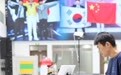 匠心逐梦——纤缆之间成就青春梦想(9)