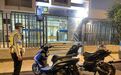 治安警察局持續打擊非法改裝車輛 揭禁止駕駛期間駕駛及加重違令