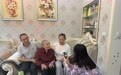关注重阳节|重庆百岁老人近3000,江津最多!江津珞璜为21位百岁老人拍“人生特辑”