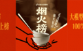 重庆198家小店登上抖音生活服务烟火榜,上榜数量位居全国首位