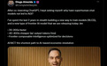 被全网吹爆的Jev,真有那么神吗?