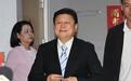 “蓝白合”继续!台民意机构“召委”选举,国民党礼让民众党1席