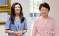 从“决战中台湾”到“死守新北”:蓝营选战重心调整,暗藏郑丽文卢秀燕博弈