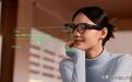 AI眼镜这么火,哪家最出圈?