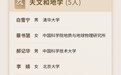 腾讯发布2026科学探索奖名单:50位科学家各获300万自由支配奖金