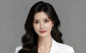 西安美莱赵丹院长——不做老式模板眼,专做年轻人偏爱「原生灵气美眼」