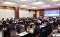 从戈壁仰望星空:中国人的太空旅行正在起步——深空纪元参加金塔紫微太空港第二次生态大会