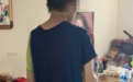母亲将12岁男孩独留出租房,遭曝光后质问房东“目的是什么”