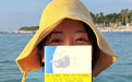 大热韩综言辞犀利的她,终于活出了自己的“标准”