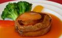 从吃不起到没人吃!“贵族食材”鲍鱼价格大跌,它都经历了什么?
