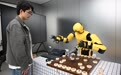 经济大省调研行丨广东具身智能产业加快发展 激活新质生产力