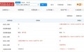 特变电工国际工程公司增资至17.8亿元 增幅约19%