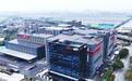 图特股份IPO成长路径清晰,营收技术双轮构筑扎实基本盘