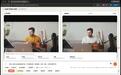 视频能“边播边改”:京东开源自研JoyAI-Video-Edit模型