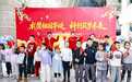 近8万人次参与!省科技馆多彩科普活动点亮国庆假期