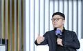 从质变到智变,智界开始拥有持续制造爆款的体系——对话赵长江