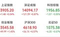 超级大单涌入,200亿龙头涨停