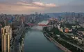 冲击万亿目标,“汽车第一城”迎来关键时刻