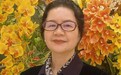 全国人大代表冉冉:情绪经济野蛮生长,应建立行业负面清单,将情绪管理纳入国民教育