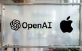 分析师:苹果就算败诉,OpenAI硬件布局也可能被拖慢