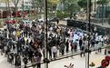 AI界卷起“养龙虾”风暴!腾讯免费装、小米也“造虾”,上门安装生意火了:少则几十元,高则数百元