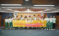 生產力攜澳青出戰2026軟件技能全球大賽 奪3冠1亞載譽歸來