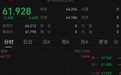 金银跳水,现货黄金跌破4200美元,白银大跌3.6%| 金银价格