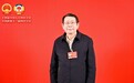 全国人大代表闫大鹏:支持武汉以新场景突破推动科技创新,打造国家新质生产力关键枢纽