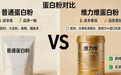 日常运动后喝什么蛋白粉?十款乳清产品横向评测