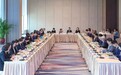 醫務委員會舉行第六屆第23次全體會議 討論醫療服務廣告電子化服務及“白名單”規範