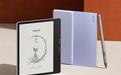 文石科技二次递表,“中国版Kindle”以价换量
