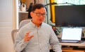 长篇专访|钟天炜:从信息化到智能体,企业正在迎来一次组织能力重构
