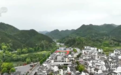 今日立夏 | 斗蛋、乌米饭、尝三鲜 “民俗+美食”拉满“立夏”节气仪式感