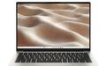 戴尔“Wildcat Lake”轻薄本Dell 14S发售,16GB + 512GB到手价5099.15元