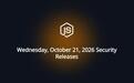 请立即更新:Node.js发布最高严重级别高危安全更新