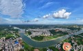 山海远阔,大道同行!广西、重庆携手高水平共建西部陆海新通道