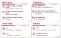 欢创科技开启招股:掘金具身智能上游的隐形冠军,解读空间感知龙头底色与成长逻辑