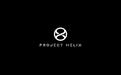Take-Two新协议曝光:XBOX“Project Helix”并非单台主机,而是硬件全家桶
