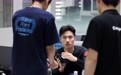 匠心逐梦——纤缆之间成就青春梦想(10)