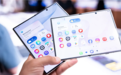 苹果三星联合打磨新一代折叠屏:iPhone Ultra攻克折痕难题