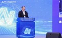 智能体AI等带来新机遇,高通孟樸:期待与更多中国伙伴构建智能制造新生态